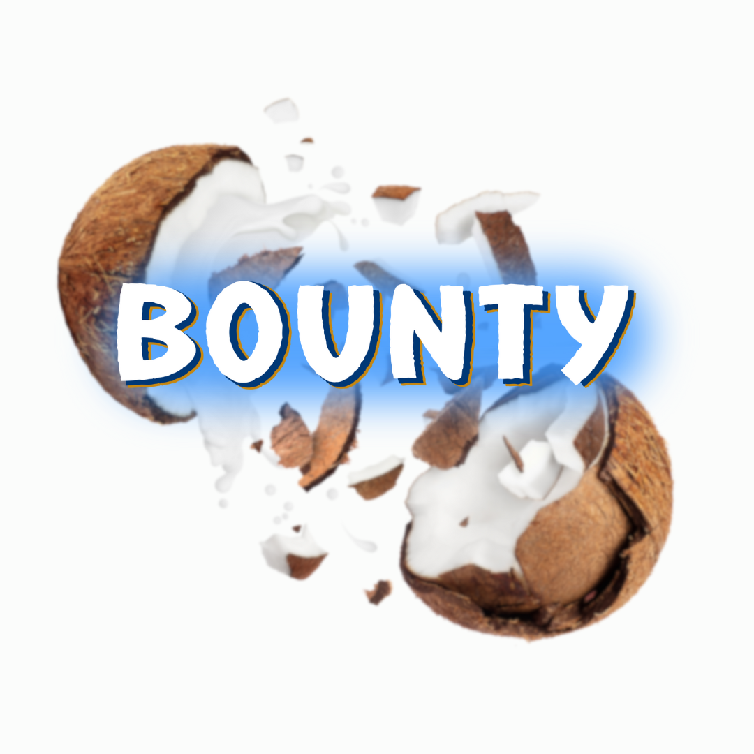 bounty